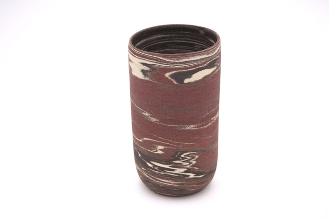 Vase 3 terres