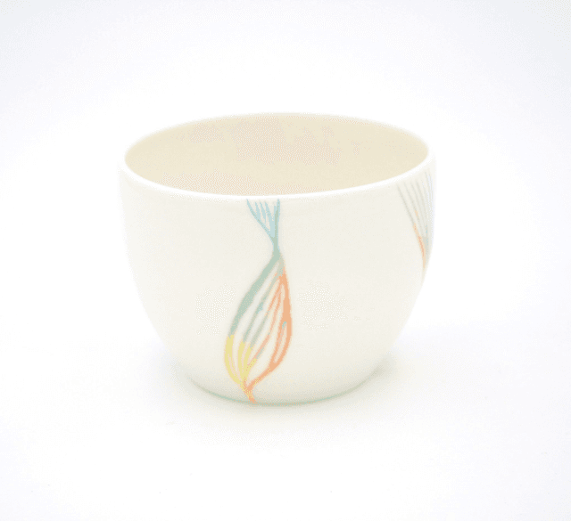 Tasse mishima